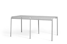 Charger l'image dans la galerie, HAY | Palissade - Middle Leg Connector