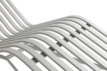 Load image into Gallery viewer, HAY | Palissade Sun Lounge