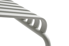 Load image into Gallery viewer, HAY | Palissade Sun Lounge