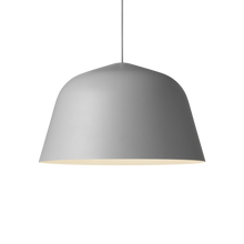 Load image into Gallery viewer, MUUTO | Ambit Pendant Lamp 40cm