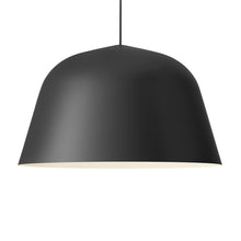 Charger l'image dans la galerie, MUUTO | Ambit Pendant Lamp 55cm