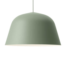 Charger l'image dans la galerie, MUUTO | Ambit Pendant Lamp 55cm
