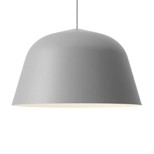 Charger l'image dans la galerie, MUUTO | Ambit Pendant Lamp 55cm