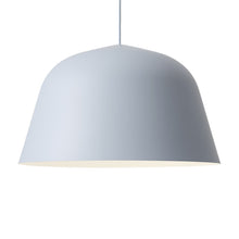 Charger l'image dans la galerie, MUUTO | Ambit Pendant Lamp 55cm