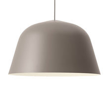 Charger l'image dans la galerie, MUUTO | Ambit Pendant Lamp 55cm