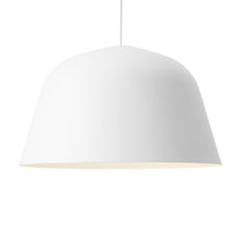 Charger l'image dans la galerie, MUUTO | Ambit Pendant Lamp 55cm