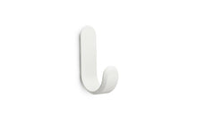 Load image into Gallery viewer, NORMANN COPENHAGEN | Curve Hook - White Ash