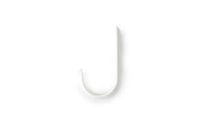 Load image into Gallery viewer, NORMANN COPENHAGEN | Curve Hook - White Ash