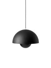 Load image into Gallery viewer, &TRADITION | Flowerpot VP2 by Verner Panton 1971