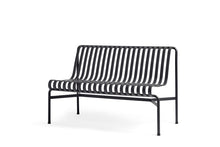 Load image into Gallery viewer, HAY | Palissade Dining Bench W/O Arms