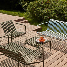 Load image into Gallery viewer, HAY | Palissade Lounge Chair - Low