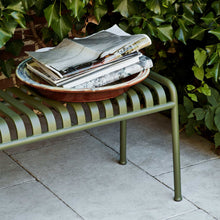 Ladda upp bild till gallerivisning, HAY | Palissade Bench