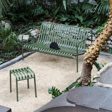 Charger l'image dans la galerie, HAY | Palissade Lounge Sofa