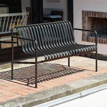 Charger l'image dans la galerie, HAY | Palissade Lounge Sofa