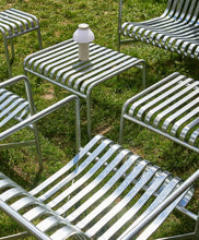 Load image into Gallery viewer, HAY | Palissade Ottoman