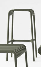 Load image into Gallery viewer, HAY | Palissade Bar Stool - High