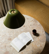 Load image into Gallery viewer, Audo Copenhagen | Levitate Pendant by Afteroom Studio - Small 28cm