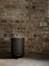 画像をギャラリービューアに読み込む, メニュー | ペダルビン - ブラック 11 L (46 cm)