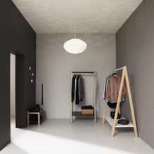 Load image into Gallery viewer, NORMANN COPENHAGEN | Sko Shoe Rack White