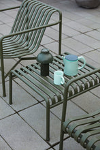 Load image into Gallery viewer, HAY | Palissade Lounge Chair - Low