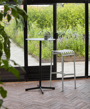 Load image into Gallery viewer, HAY | Palissade Bar Stool - High