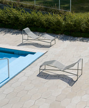 Load image into Gallery viewer, HAY | Palissade Sun Lounge