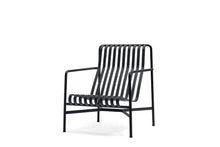 Load image into Gallery viewer, HAY | Palissade Lounge Chair - High