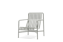 Load image into Gallery viewer, HAY | Palissade Lounge Chair - High