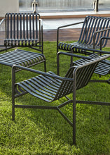 Load image into Gallery viewer, HAY | Palissade Ottoman