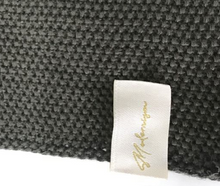 Load image into Gallery viewer, Modernism | Knitted Cotton Kitchen Dish Cloth - (Multiple Colours Available)