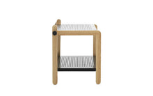 Load image into Gallery viewer, NORMANN COPENHAGEN | Sko Shoe Rack Charcoal Grey