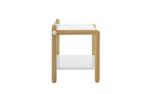 Load image into Gallery viewer, NORMANN COPENHAGEN | Sko Shoe Rack White