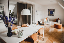 Load image into Gallery viewer, MUUTO | Ambit Pendant Lamp 40cm