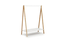 Load image into Gallery viewer, NORMANN COPENHAGEN | Toj Clothes Rack Large White
