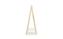 Load image into Gallery viewer, NORMANN COPENHAGEN | Toj Clothes Rack Large White