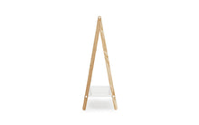 Load image into Gallery viewer, NORMANN COPENHAGEN | Toj Clothes Rack Small White