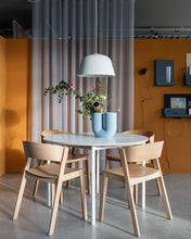 Load image into Gallery viewer, MUUTO | Ambit Pendant Lamp 40cm