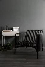 Load image into Gallery viewer, HAY | Palissade Lounge Chair - Low