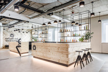 Load image into Gallery viewer, MUUTO | Ambit Rail Pendant