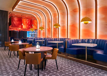 Load image into Gallery viewer, &TRADITION | Flowerpot VP7 by Verner Panton 1968