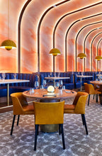 Load image into Gallery viewer, &TRADITION | Flowerpot VP7 by Verner Panton 1968