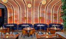 Load image into Gallery viewer, &TRADITION | Flowerpot VP7 by Verner Panton 1968