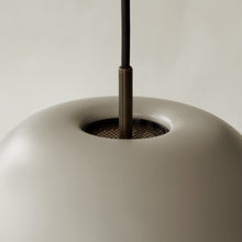 Load image into Gallery viewer, Audo Copenhagen | Levitate Pendant by Afteroom Studio - Small 28cm