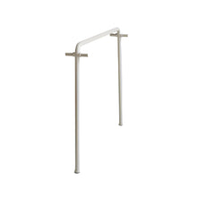 Charger l'image dans la galerie, HAY | Palissade - Middle Leg Connector