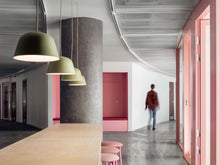 Load image into Gallery viewer, MUUTO | Ambit Pendant Lamp 40cm