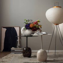 Load image into Gallery viewer, FERM LIVING | Shell Pot - Off White