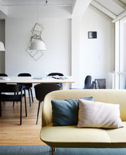 Load image into Gallery viewer, MUUTO | Ambit Pendant Lamp 25cm