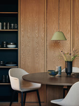 Load image into Gallery viewer, Audo Copenhagen | Levitate Pendant by Afteroom Studio - Small 28cm