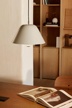 Load image into Gallery viewer, Audo Copenhagen | Levitate Pendant by Afteroom Studio - Small 28cm