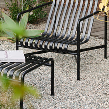 Load image into Gallery viewer, HAY | Palissade Ottoman